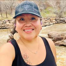 But pizza is life tho? Via @themgainz_official