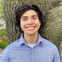 7400+ "Jaxon" profiles