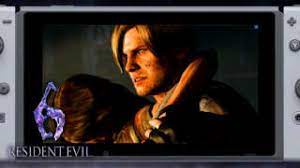 22 июл 201810 782 просмотра. Resident Evil 6 For Xbox One Reviews Metacritic