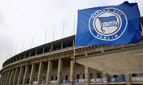 Lees ons cookiebeleid voor meer informatie. Tickets For Hertha Friendly Available To Buy On Saturday Liverpool Fc