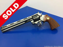 Image result for Light Blue 1980 Colt