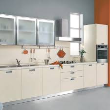 Steps for installing a toe kick: Aluminum Toe Kicks Richelieu Hardware