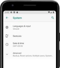 It carries the same 4,050 mah battery on the inside and has the same amount of ram at 3gb, the same 32gb of. How To Change The Language On Lenovo Phab 2 Plus