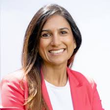 2022-2023 Speaker Series