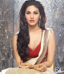 This hd wallpaper it is about 4k actress amyra dastur model and is available in many screen sizes (720p, 1080p, 2k, 4k and so on). Wallpaper Santabanta Posted By Ethan Cunningham