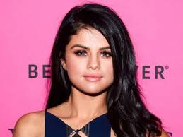 Que Celebridade Você Seria?