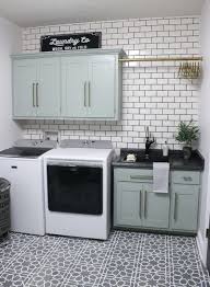7 different subway tile patterns