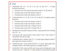 Soal ulangan bahasa jawa kelas 4 semester 2 k13. Eac Zvcyh R3m