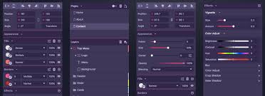 Can Gravit Designer Become A Sketch Alternative For Linux Real Linux User Access up to 20 past versions of your designs saved on the gravit cloud. sketch alternative for linux