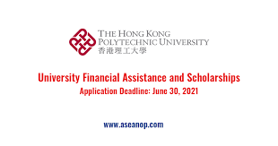 The boards of technical education scholarship has started its application form. Mgwcxavpb755um