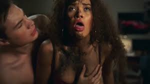 Piper Curda - American Pie Presents Girls Rules (2020) - Celebs Roulette  Tube
