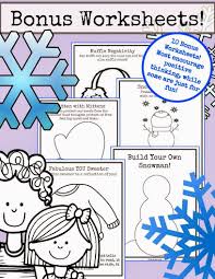 Snowflakes Self Esteem And Self Confidence School Counseling Activities Helping Kids Counseling Activities