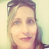 Murder at the Cellar by Dani Simms