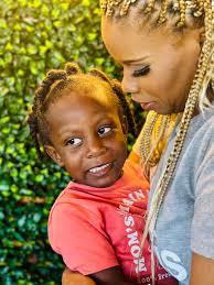 Our goodbye photoshoot ….. my babies….. April Burrell Alicia Littles