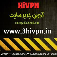 Hivpn Vpn Filtershekan Tech Company Logos Company Logo Logos