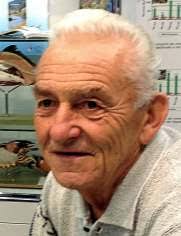 Fischerheft 1-18 Druckfassung.cdr