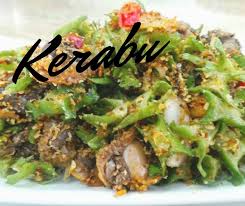 Lihat juga resep tumis sayur sehat (sawi putih, wortel, jamur dan kembang tahu) enak lainnya. Resepi Kampung 10 Resepi Sayur Tanpa Minyak Kesemua Facebook