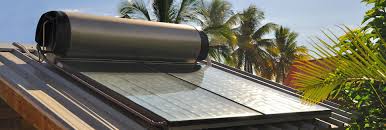 La rochelle btp 55 ave jean monnet 17000 la rochelle. Juillet Mickael Eurl Plombier Chauffagiste A La Rochelle 17