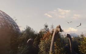 With a brand new, immersive narrative campaign voiced by cast members from across the jurassic world film franchise, exciting new features, four engaging game modes, and an enhanced and expanded roster of dinosaurs, jurassic world evolution 2 provides fans with everything they need to create authentic and compelling jurassic world experiences. Jurassic World Evolution 2 Campaign Will Continue The Story Of Fallen Kingdom