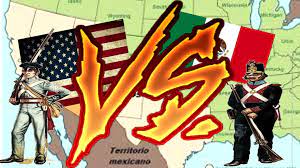 Jun 19, 2021 · en 1924, el presidente de los estados unidos, calvin coolidge, apoyó la idea de tener un día nacional del padre, pero su orden fue rechazada. Guerra Usa Mexico 1846 48 Batalla De Churubusco Y De Ciudad De Mexico Video Dailymotion