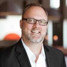 Lean Startup Summit EMEA 2018: Directory