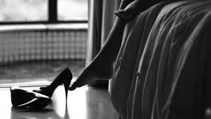 Check spelling or type a new query. Jebakan Bisnis Gelap Pasar Gigolo Di India