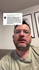 Pcl Construction Arvada