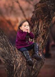 Pin By Ro Velozo On Ilustraciones Humor Arte Fotografia Cute Babies Photography Cute Baby Pictures Kids Portraits