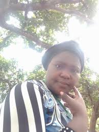 Prayer for protection from sorrow and sickness