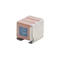 SMD Multilayer Ceramic Capacitor,Multilayer Ceramic Chip ...