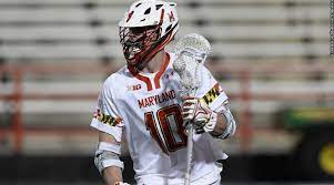 Expected to make the official announcement on monday, per multiple reports, the ncaa rule committee for men's lacrosse met on friday to amend and update the rulebook. 2021 Local Ncaa Lacrosse Power Rankings Week 2 Pressboxonline Com