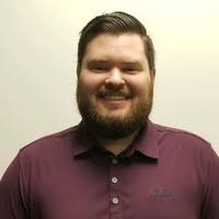 Craig Steen Email & Phone Number