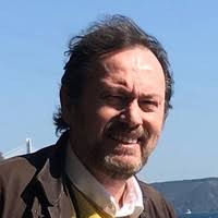 PDF) Yeni Bir Terim mi "Çeviribilim"? (ECLSS8 2019-Bildiriler Kitabı, s.  108-125)