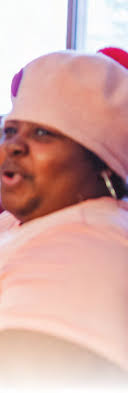 Three Hearts, One Full Life