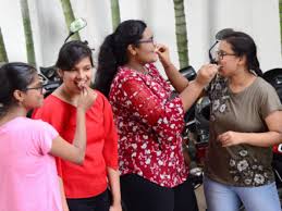 Scert's of maharashtra, up, bihar, mp, haryana, karnataka, tamil nadu will declare the ntse result 2021 stage 1. Rbse 12th Result 2020 Rajasthan Board Results Declared Pass Percentage Drops Slightly To 91 9 Business Insider India