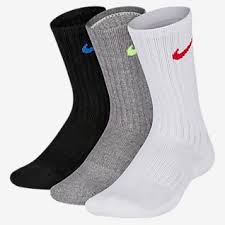 kids socks nike com