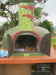 Home Pizza Oven Installations Pizza Oven Pictures Pizza Oven Pizza Oven Outdoor Kitchen Home Pizza Oven