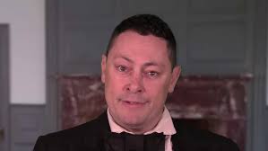 Cherokee Trailblazer: Jennie Ross Cobb