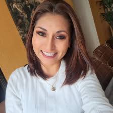 Maria Inés Piña (@mariaines.pina.9) • Facebook