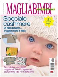 Ma non sono pratica come lo sono nella maglia ai ferri, pertanto dopo . Tricotting Blog Tricotting Handmade Knitwear