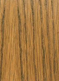 We did not find results for: Dura Seal Quick Coat Penetrating Finish 102 Nutmeg Hardwood Flooring Stain Quart Chicago Hardwood Flooring