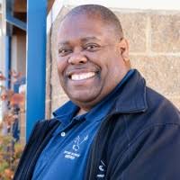 Walter Barnes II, Ph.D.