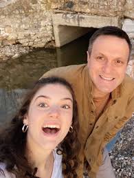 Emerging choral director and choral director of the year awards