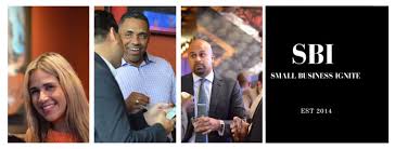 Profile for Small Business Ignite