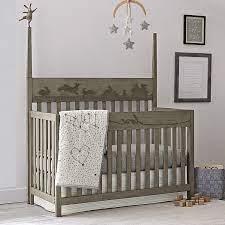 Ed Ellen Degeneres Forest Animal Nursery Furniture Collection Off 59 Sietelecom Com