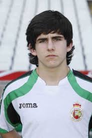 Jairo samperio bustara (born 11 july 1993) is a spanish professional footballer who plays as a right winger for málaga cf Jairo Samperio Alchetron The Free Social Encyclopedia