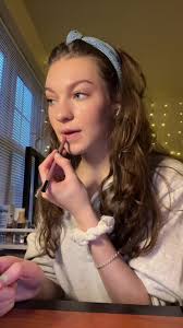 grwm! so far i am really liking the coral jelly face tint! I’ll update you  guys with how it wears :) #physicianassistantstudent #womeninmedicine  #getreadywithme #grwm #naturalmakeup #everydaymakeup ...