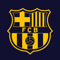 Futbol club barcelona, commonly referred to as barcelona and colloquially known as barça, is a catalan professional football club based in b. Barca Innovation Hub Linkedin