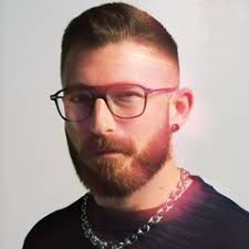 Brady Prince's Instagram, Twitter & Facebook