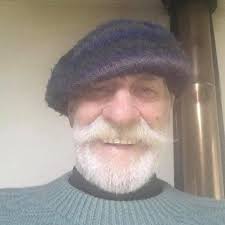 Missing Bobsie Millar from Coloured Balls